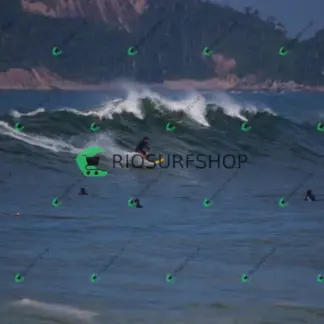 Foto 784 - Praia da Macumba 2026-04-07