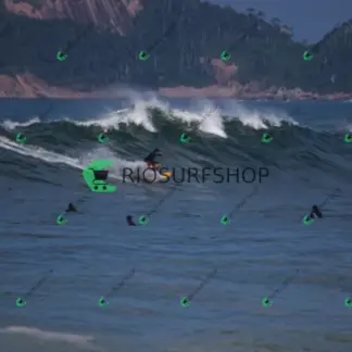 Foto 789 - Praia da Macumba 2026-04-07