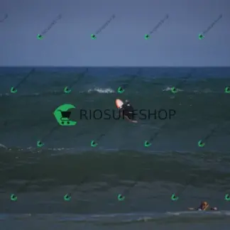 Foto 793 - Praia da Macumba 2026-04-07