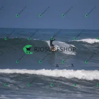 Foto 788 - Praia da Macumba 2026-04-07