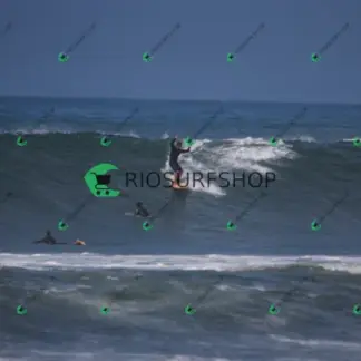 Foto 790 - Praia da Macumba 2026-04-07