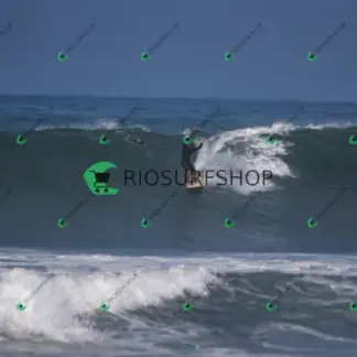 Foto 798 - Praia da Macumba 2026-04-07