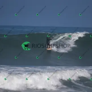 Foto 785 - Praia da Macumba 2026-04-07