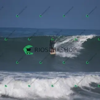 Foto 791 - Praia da Macumba 2026-04-07