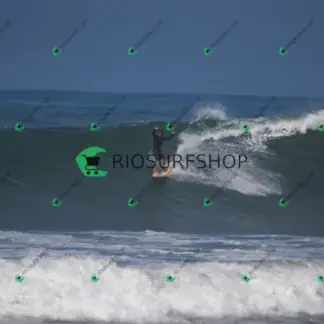 Foto 797 - Praia da Macumba 2026-04-07