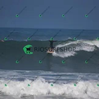 Foto 794 - Praia da Macumba 2026-04-07