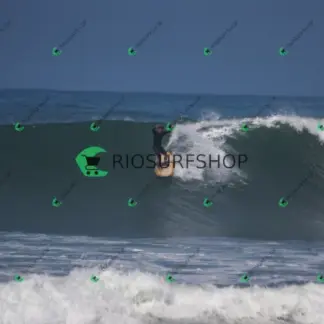 Foto 786 - Praia da Macumba 2026-04-07