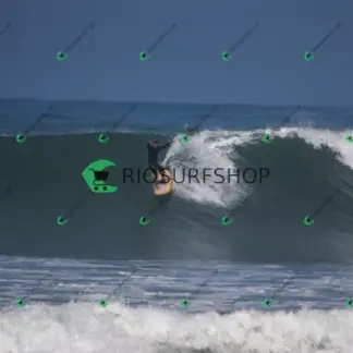 Foto 795 - Praia da Macumba 2026-04-07