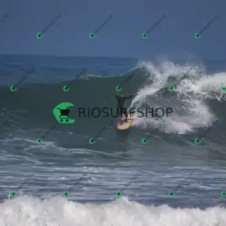 Foto 792 - Praia da Macumba 2026-04-07