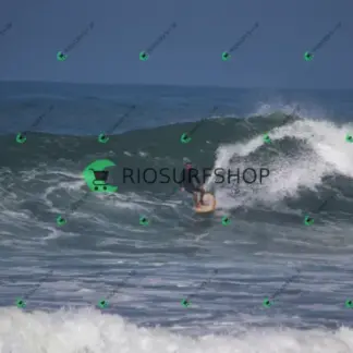 Foto 799 - Praia da Macumba 2026-04-07