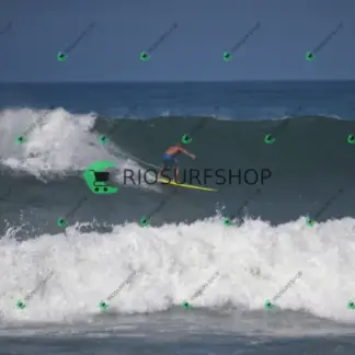 Foto 805 - Praia da Macumba 2026-04-07