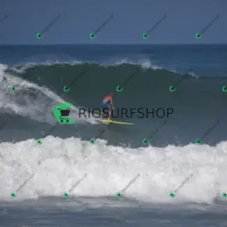 Foto 802 - Praia da Macumba 2026-04-07