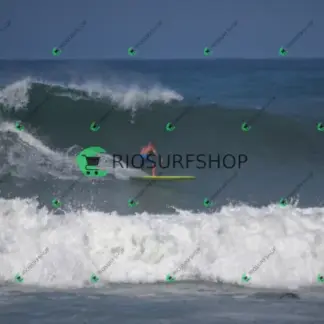 Foto 808 - Praia da Macumba 2026-04-07