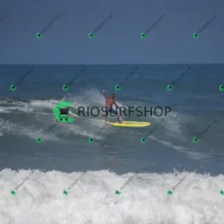 Foto 807 - Praia da Macumba 2026-04-07