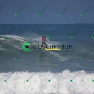 Foto 806 - Praia da Macumba 2026-04-07