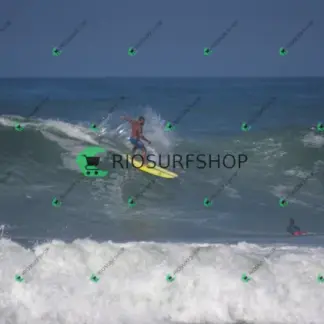 Foto 803 - Praia da Macumba 2026-04-07