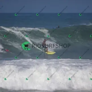 Foto 811 - Praia da Macumba 2026-04-07