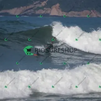 Foto 812 - Praia da Macumba 2026-04-07