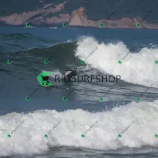 Foto 800 - Praia da Macumba 2026-04-07