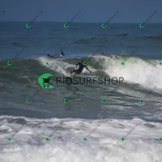 Foto 809 - Praia da Macumba 2026-04-07