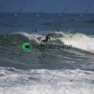 Foto 801 - Praia da Macumba 2026-04-07