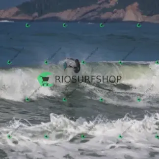 Foto 804 - Praia da Macumba 2026-04-07