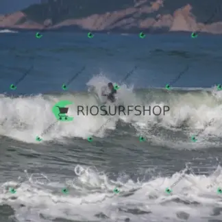 Foto 810 - Praia da Macumba 2026-04-07