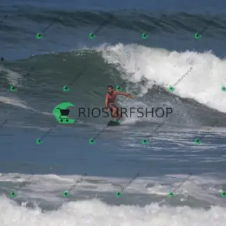 Foto 813 - Praia da Macumba 2026-04-07