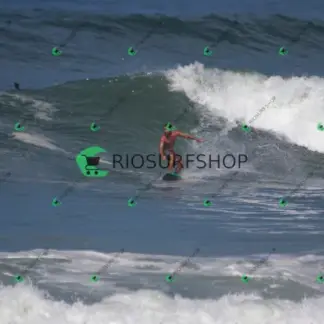 Foto 821 - Praia da Macumba 2026-04-07