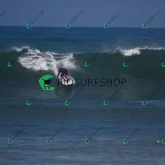 Foto 814 - Praia da Macumba 2026-04-07