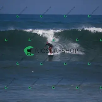 Foto 823 - Praia da Macumba 2026-04-07