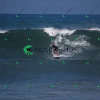 Foto 817 - Praia da Macumba 2026-04-07