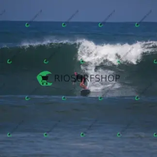 Foto 820 - Praia da Macumba 2026-04-07