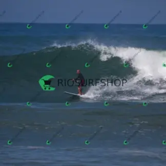 Foto 816 - Praia da Macumba 2026-04-07