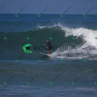 Foto 818 - Praia da Macumba 2026-04-07