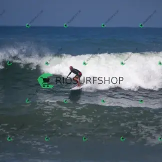 Foto 815 - Praia da Macumba 2026-04-07