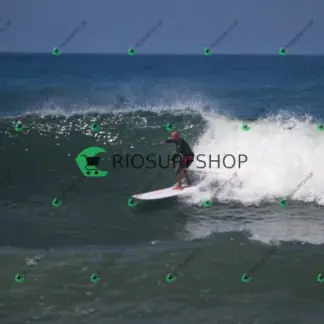 Foto 826 - Praia da Macumba 2026-04-07