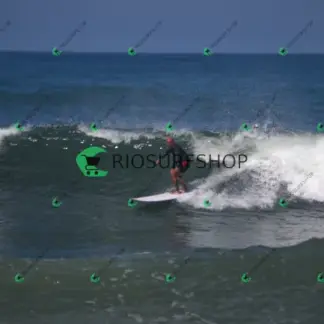 Foto 824 - Praia da Macumba 2026-04-07