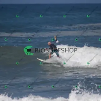 Foto 827 - Praia da Macumba 2026-04-07