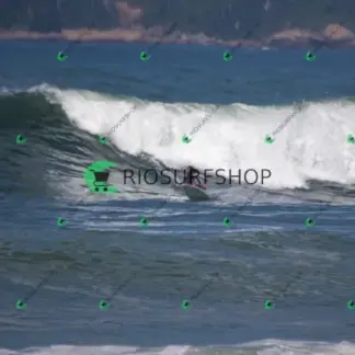 Foto 829 - Praia da Macumba 2026-04-07