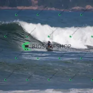 Foto 828 - Praia da Macumba 2026-04-07