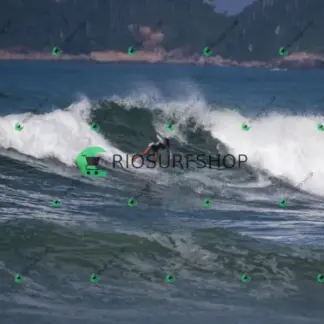 Foto 835 - Praia da Macumba 2026-04-07