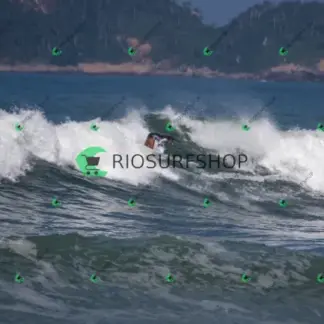 Foto 822 - Praia da Macumba 2026-04-07