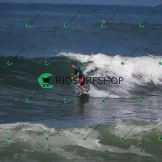 Foto 819 - Praia da Macumba 2026-04-07