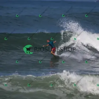 Foto 825 - Praia da Macumba 2026-04-07