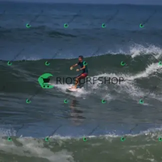 Foto 832 - Praia da Macumba 2026-04-07