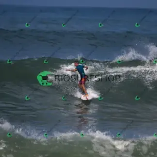 Foto 838 - Praia da Macumba 2026-04-07