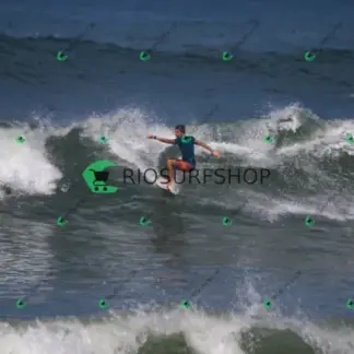 Foto 833 - Praia da Macumba 2026-04-07