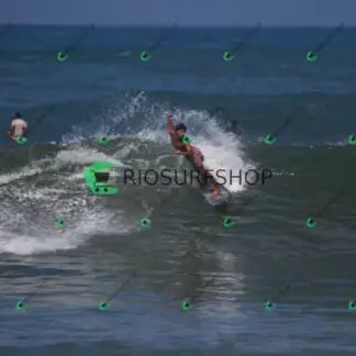 Foto 830 - Praia da Macumba 2026-04-07