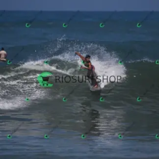 Foto 841 - Praia da Macumba 2026-04-07